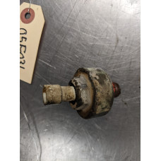 05E036 Knock Detonation Sensor For 95-99 Pontiac Bonneville  3.8 10456215